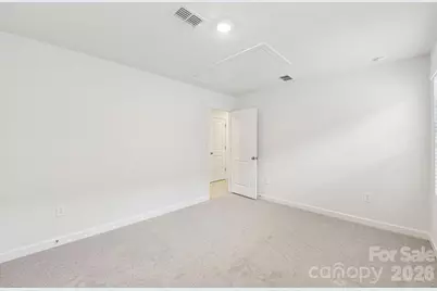 7227 Yardley Street, Gastonia, NC 28056 - Photo 17