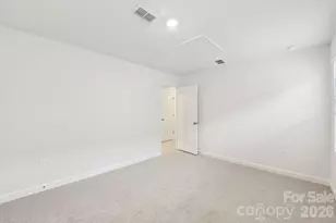 7227 Yardley St, Gastonia, NC 28056 - Photo 17