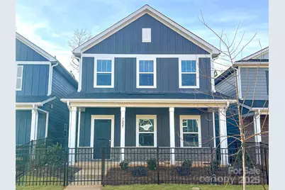 7227 Yardley Street, Gastonia, NC 28056 - Photo 1