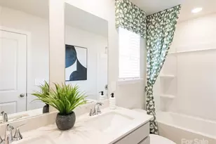 7215 Yardley St, Gastonia, NC 28056 - Photo 15