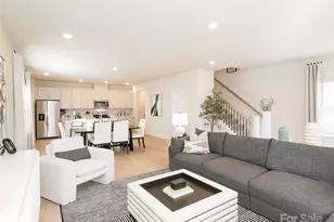 7215 Yardley St, Gastonia, NC 28056 - Photo 7