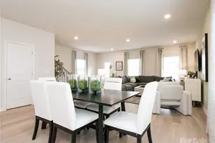 7215 Yardley St, Gastonia, NC 28056 - Photo 5