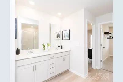 7215 Yardley Street, Gastonia, NC 28056 - Photo 11