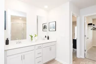 7215 Yardley St, Gastonia, NC 28056 - Photo 11