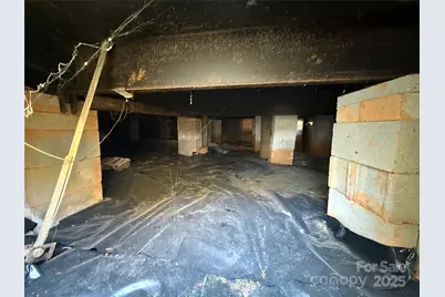 419 Twin Oaks Road, Statesville, NC 28625 - Photo 13