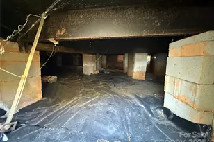 419 Twin Oaks Rd, Statesville, NC 28625 - Photo 13