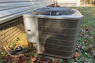 419 Twin Oaks Rd, Statesville, NC 28625 - Photo 11