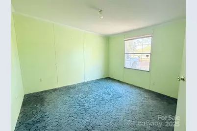 419 Twin Oaks Road, Statesville, NC 28625 - Photo 7