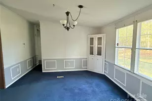 419 Twin Oaks Rd, Statesville, NC 28625 - Photo 5