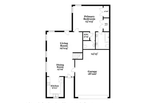 5801 Autumn Trace Ln, Indian Trail, NC 28079 - Photo 15