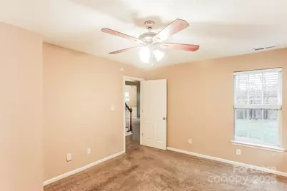 5801 Autumn Trace Lane, Indian Trail, NC 28079 - Photo 5