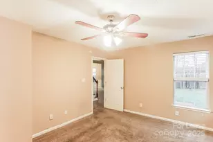 5801 Autumn Trace Ln, Indian Trail, NC 28079 - Photo 5