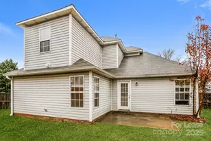 5801 Autumn Trace Ln, Indian Trail, NC 28079 - Photo 13