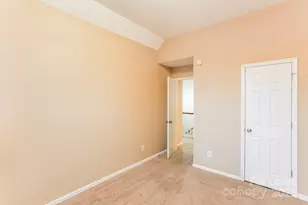 5801 Autumn Trace Ln, Indian Trail, NC 28079 - Photo 11