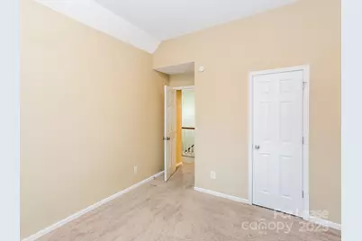 5801 Autumn Trace Lane, Indian Trail, NC 28079 - Photo 9