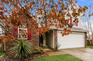 5801 Autumn Trace Ln, Indian Trail, NC 28079 - Photo 3