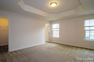 2415 Alyssa Ln, Charlotte, NC 28208 - Photo 15