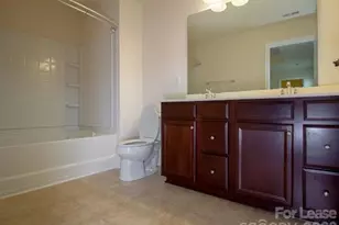 2415 Alyssa Ln, Charlotte, NC 28208 - Photo 17