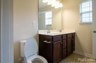 2415 Alyssa Ln, Charlotte, NC 28208 - Photo 25