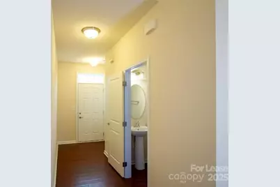 2415 Alyssa Lane, Charlotte, NC 28208 - Photo 5