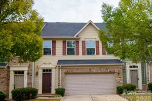 2415 Alyssa Ln, Charlotte, NC 28208 - Photo 3