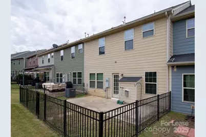 2415 Alyssa Lane, Charlotte, NC 28208 - Photo 3