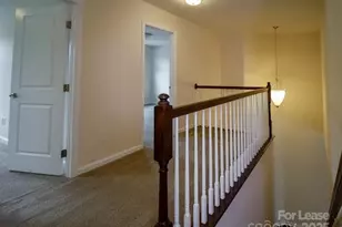 2415 Alyssa Ln, Charlotte, NC 28208 - Photo 13