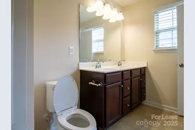 2415 Alyssa Lane, Charlotte, NC 28208 - Photo 25
