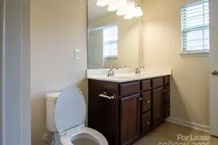 2415 Alyssa Ln, Charlotte, NC 28208 - Photo 25