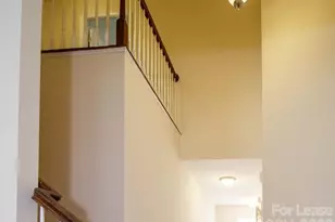 2415 Alyssa Ln, Charlotte, NC 28208 - Photo 7