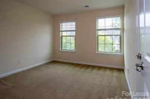 2415 Alyssa Ln, Charlotte, NC 28208 - Photo 21