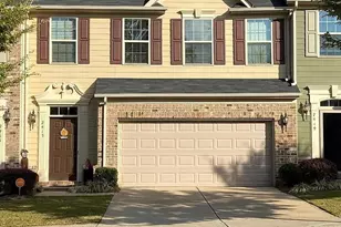 2415 Alyssa Ln, Charlotte, NC 28208 - Photo 1