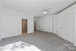 31 Ridge Dr S, Hendersonville, NC 28739 - Photo 13