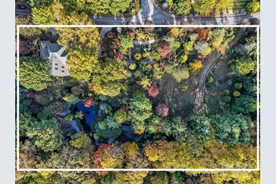 31 Ridge Drive S, Hendersonville, NC 28739 - Photo 39