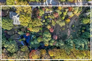 31 Ridge Dr S, Hendersonville, NC 28739 - Photo 39