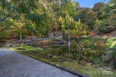 31 Ridge Drive S, Hendersonville, NC 28739 - Photo 45