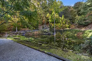 31 Ridge Dr S, Hendersonville, NC 28739 - Photo 45