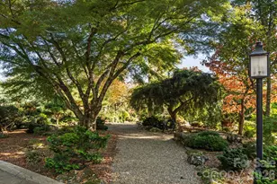 31 Ridge Dr S, Hendersonville, NC 28739 - Photo 41