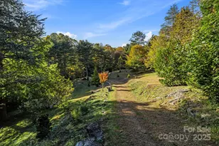 31 Ridge Dr S, Hendersonville, NC 28739 - Photo 43