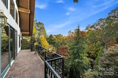 31 Ridge Drive S, Hendersonville, NC 28739 - Photo 33