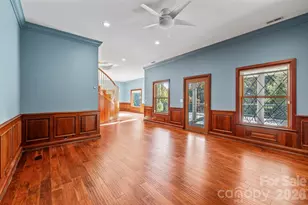 31 Ridge Dr S, Hendersonville, NC 28739 - Photo 27