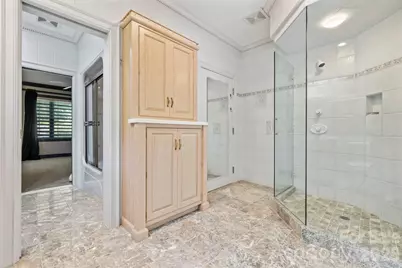 31 Ridge Drive S, Hendersonville, NC 28739 - Photo 13