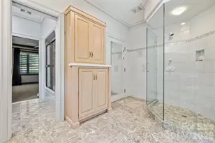 31 Ridge Dr S, Hendersonville, NC 28739 - Photo 13