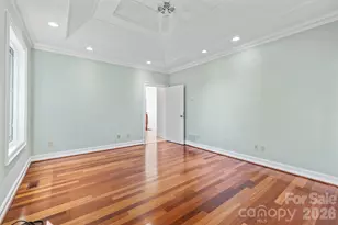 31 Ridge Dr S, Hendersonville, NC 28739 - Photo 23