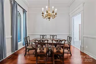 31 Ridge Dr S, Hendersonville, NC 28739 - Photo 17