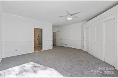 31 Ridge Drive S, Hendersonville, NC 28739 - Photo 13