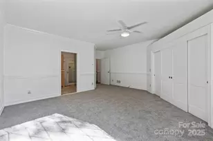 31 Ridge Dr S, Hendersonville, NC 28739 - Photo 13