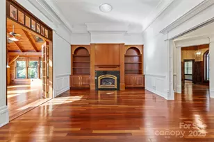 31 Ridge Dr S, Hendersonville, NC 28739 - Photo 27