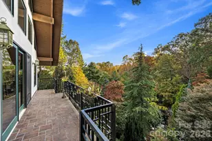 31 Ridge Dr S, Hendersonville, NC 28739 - Photo 33