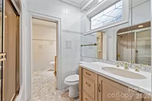 31 Ridge Dr S, Hendersonville, NC 28739 - Photo 21